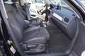 Audi Q3 2.0 TFSI quattro*1.Hand*nur 26.800KM*GARANTIE Schwarz - thumbnail 22