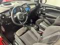 MINI John Cooper Works Cooper S 178ch John Cooper Works BVA7 Rouge - thumbnail 4