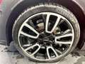 MINI John Cooper Works Cooper S 178ch John Cooper Works BVA7 Rouge - thumbnail 8