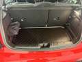 MINI John Cooper Works Cooper S 178ch John Cooper Works BVA7 Rouge - thumbnail 7