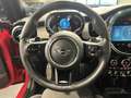 MINI John Cooper Works Cooper S 178ch John Cooper Works BVA7 Rouge - thumbnail 6