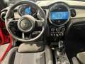 MINI John Cooper Works Cooper S 178ch John Cooper Works BVA7 Rouge - thumbnail 5