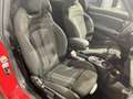 MINI John Cooper Works Cooper S 178ch John Cooper Works BVA7 Rouge - thumbnail 9