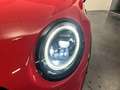 MINI John Cooper Works Cooper S 178ch John Cooper Works BVA7 Rouge - thumbnail 10