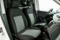 Fiat Dobló Cargo 1.3Mjt Base Plus 70kW Blanc - thumbnail 15