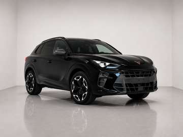 Cupra Terramar Edge Pack 1.5 mild hybrid 150 cv d