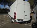 Mercedes-Benz Sprinter 314 2.1 CDI l 4 multicab 6 pers Wit - thumbnail 7