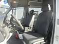 Mercedes-Benz Sprinter 314 2.1 CDI l 4 multicab 6 pers Wit - thumbnail 13