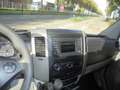 Mercedes-Benz Sprinter 314 2.1 CDI l 4 multicab 6 pers Wit - thumbnail 15