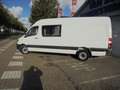 Mercedes-Benz Sprinter 314 2.1 CDI l 4 multicab 6 pers Wit - thumbnail 9