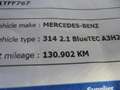 Mercedes-Benz Sprinter 314 2.1 CDI l 4 multicab 6 pers Wit - thumbnail 29