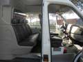 Mercedes-Benz Sprinter 314 2.1 CDI l 4 multicab 6 pers Wit - thumbnail 26