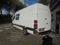 Mercedes-Benz Sprinter 314 2.1 CDI l 4 multicab 6 pers Wit - thumbnail 8