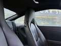 Porsche Sonstige 911 3.8 Carrera S Schuifdak|Bose|Memory|Navigatie Grau - thumbnail 9