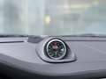 Porsche Sonstige 911 3.8 Carrera S Schuifdak|Bose|Memory|Navigatie Grau - thumbnail 14