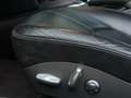 Porsche Sonstige 911 3.8 Carrera S Schuifdak|Bose|Memory|Navigatie Grau - thumbnail 13