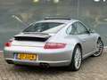 Porsche Sonstige 911 3.8 Carrera S Schuifdak|Bose|Memory|Navigatie Grau - thumbnail 3