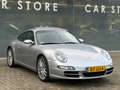 Porsche Sonstige 911 3.8 Carrera S Schuifdak|Bose|Memory|Navigatie Grau - thumbnail 4