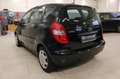 Mercedes-Benz A 160 A 160 """Km 80600""" UNICO PROPRIETARIO Nero - thumbnail 6