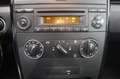Mercedes-Benz A 160 A 160 """Km 80600""" UNICO PROPRIETARIO Nero - thumbnail 12