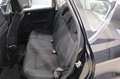 Mercedes-Benz A 160 A 160 """Km 80600""" UNICO PROPRIETARIO Nero - thumbnail 16
