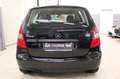 Mercedes-Benz A 160 A 160 """Km 80600""" UNICO PROPRIETARIO Nero - thumbnail 4