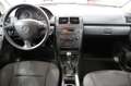 Mercedes-Benz A 160 A 160 """Km 80600""" UNICO PROPRIETARIO Nero - thumbnail 8