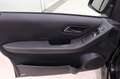 Mercedes-Benz A 160 A 160 """Km 80600""" UNICO PROPRIETARIO Nero - thumbnail 19