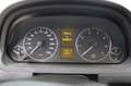 Mercedes-Benz A 160 A 160 """Km 80600""" UNICO PROPRIETARIO Nero - thumbnail 14