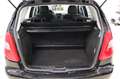 Mercedes-Benz A 160 A 160 """Km 80600""" UNICO PROPRIETARIO Nero - thumbnail 7