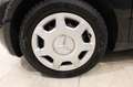 Mercedes-Benz A 160 A 160 """Km 80600""" UNICO PROPRIETARIO Nero - thumbnail 17