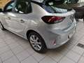 Opel Crossland Crossland 1.2 Elegance Plateado - thumbnail 2