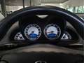 Mercedes-Benz SL 55 AMG Kompressor ABC|Distronic|Keyless|Bose|Massage|Voll Gris - thumbnail 16