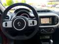 Renault Twingo E-Tech Techno Klima*Navi*PDC*Kamera Rot - thumbnail 9