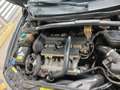 Volvo V70 2.4T Aut. durchgeschraubt,top Zustand Silber - thumbnail 11