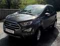 Ford EcoSport EcoSport 1.5 EcoBlue TDCi AWD ST-Line ST-Line Grau - thumbnail 1