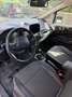 Ford EcoSport EcoSport 1.5 EcoBlue TDCi AWD ST-Line ST-Line Grau - thumbnail 3