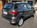 Ford EcoSport EcoSport 1.5 EcoBlue TDCi AWD ST-Line ST-Line Grau - thumbnail 2