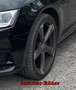 Audi A4 Avant 2,0 TDI Design S-tronic *PANORAMADACH* - thumbnail 8