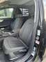 Audi A4 Avant 2,0 TDI Design S-tronic *PANORAMADACH* - thumbnail 7
