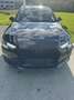 Audi A4 Avant 2,0 TDI Design S-tronic *PANORAMADACH* - thumbnail 1