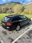 Audi A4 Avant 2,0 TDI Design S-tronic *PANORAMADACH* - thumbnail 3