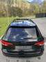 Audi A4 Avant 2,0 TDI Design S-tronic *PANORAMADACH* - thumbnail 5