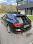 Audi A4 Avant 2,0 TDI Design S-tronic *PANORAMADACH* - thumbnail 4
