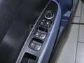 Hyundai i10 1.0 Trend Automatik KLIMA ALLWETTER SHZ LHZ Weiß - thumbnail 12