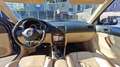 Volkswagen Bora Variant 2.3 V5 Highline - thumbnail 7