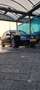Volkswagen Bora Variant 2.3 V5 Highline - thumbnail 3