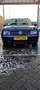 Volkswagen Bora Variant 2.3 V5 Highline - thumbnail 4