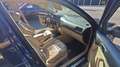 Volkswagen Bora Variant 2.3 V5 Highline - thumbnail 10