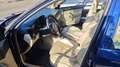 Volkswagen Bora Variant 2.3 V5 Highline - thumbnail 11